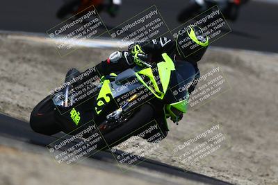 media/Jul-12-2025-Pacific Track Time (Sat) [[beecba6d8c]]/Group B/Turn 2 (1120am)/